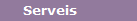 Serveis